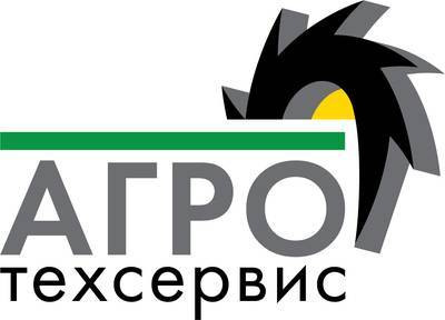 Рено сервис краснодар