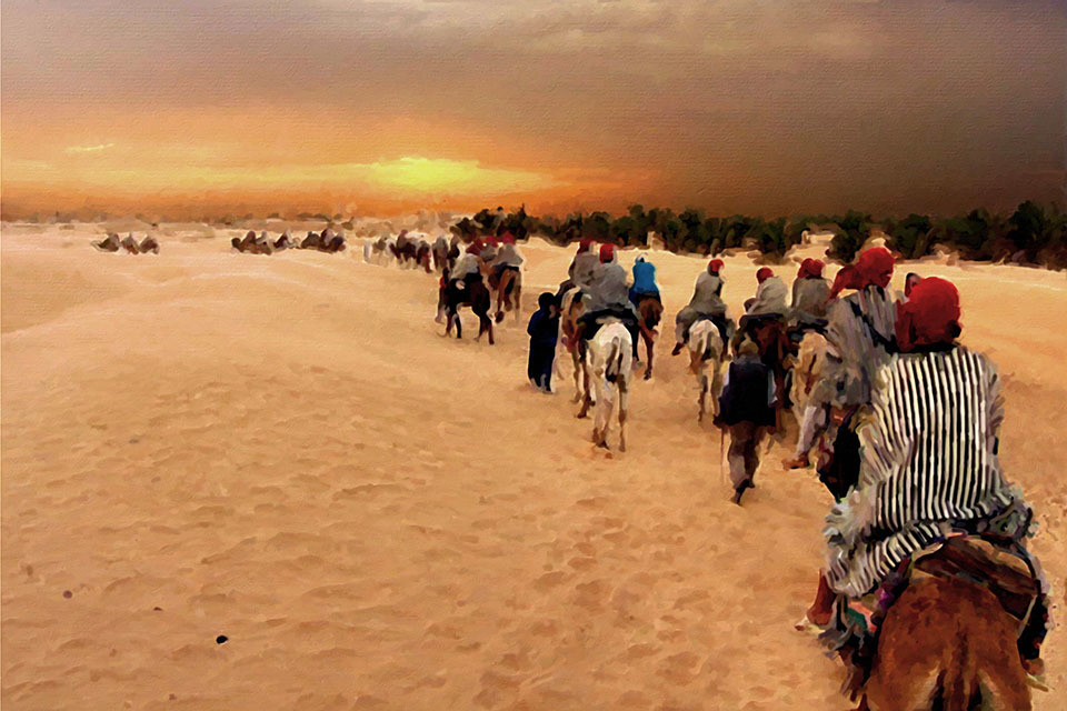 Караван рядом. Сахара Верблюды Тунис. Тунис сахара экскурсия. Тунис пустыня сахара экскурсия. Пустыня сахара в Тунисе.