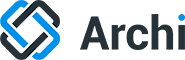 Арче центр. Archie фурнитура. Фирма арчи. Archi логотип. Арче центр.