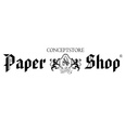 Paper Shop, Мультибрендовый Outlet