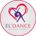 El'Dance, Школа Танцев