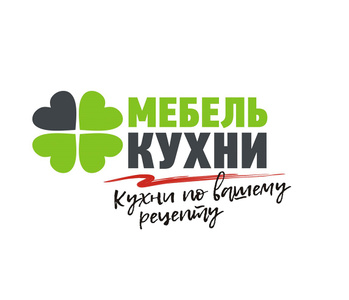 "МЕБЕЛЬ&КУХНИ"