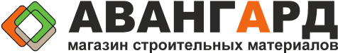 Авангард строительный. Авангард на телефон.