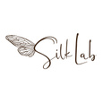 Компания ”Silk Lab”