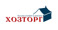 Сеть Магазинов Хозторг Официальный Сайт