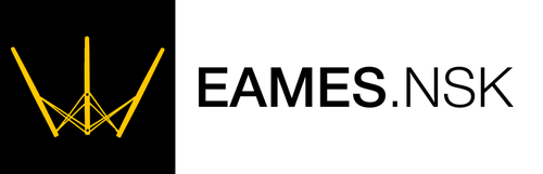 Интернет-магазин "Eames.nsk"