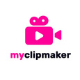 Myclipmaker.ru