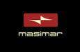 MASIMAR, интернет-магазин одежды