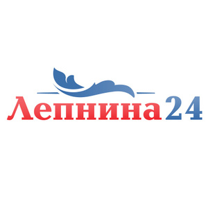 "Интернет-магазин Лепнина 24"