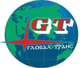 ГК ГлобалТранс