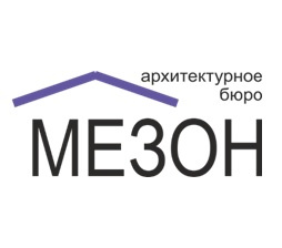 Мезон проект архитектурное бюро