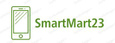 SmartMart23