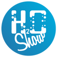 H2O Show, Студия аквадизайна