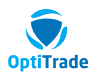 Оптитрейд. Оптитрейд
