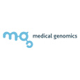 «Медикал Геномикс»