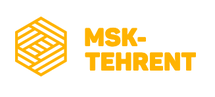 "Msk-Tehrent"