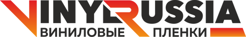 Компания vinylrussia. Vinylrussia. Визитки детейлинг центра. Vinylrussia. Винил раша лого.