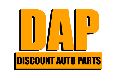 Фирма дисконт. Auto discount. МПК дисконт это. Discount auto Хакасия. Скидка auto Юнит Воронеж.