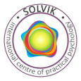 SOLVIK, Международный центр практической психологии