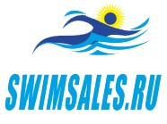 "Swimsales.ru"