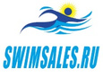 Swimsales.ru