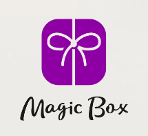 Magic фирма. Фирма Magic телефоны.