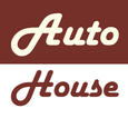 AutoHouse, Магазин автозапчастей на китайские автомобили