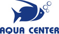 Магазин аквариумистики Aqua Center