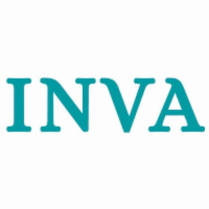 "INVA"