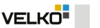 Вэлко. Velko Group логотип. Велко 2000 фирма. Чичиков Вэлко 2000.