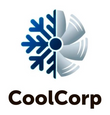 Установка, обслуживание и продажа кондиционеров в Сергиевом Посаде от компании «CoolCorp»