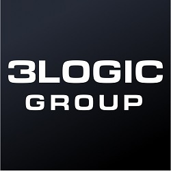 ИТ-компания "3Logic Group"