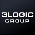 3Logic Group, ИТ-компания