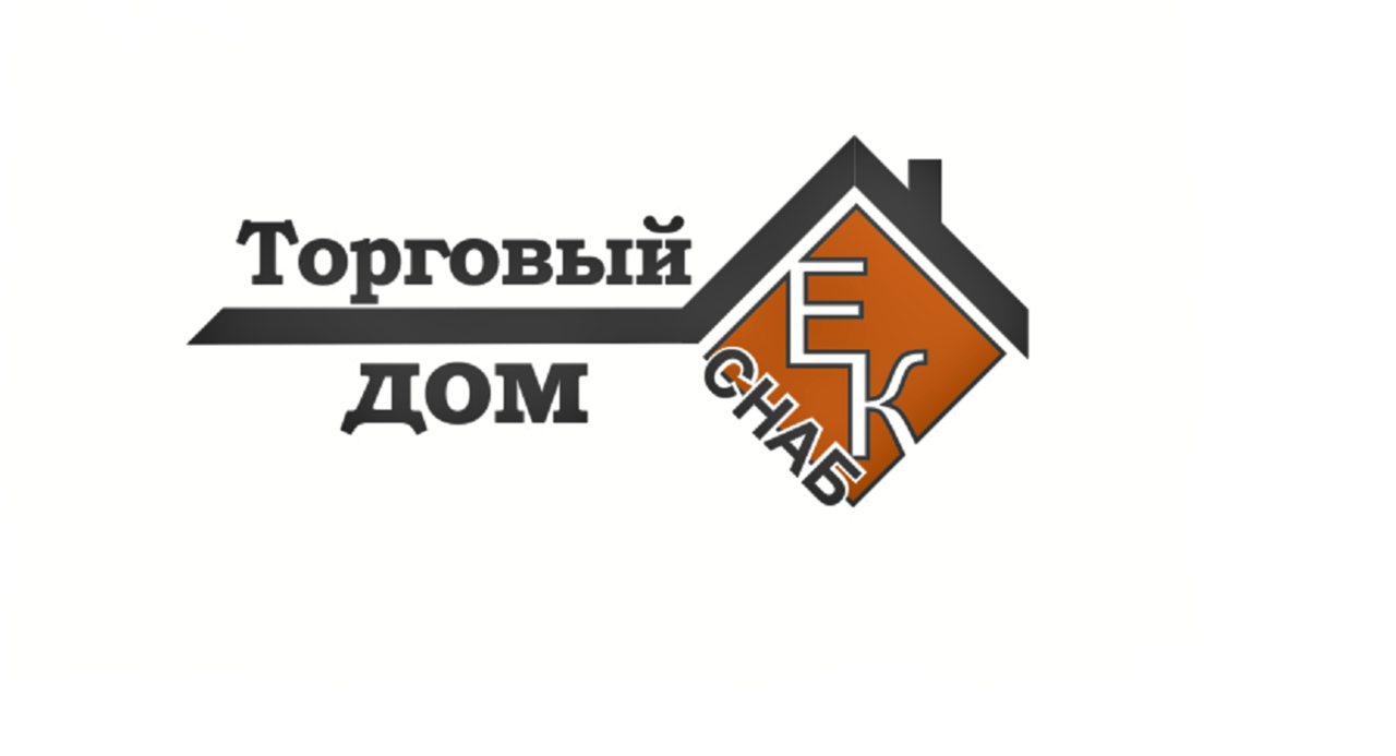 Снаб инжиниринг. ТД Снаб. Окна компания ЕК,. ООО поставщик. Фирма ЕК электрика.