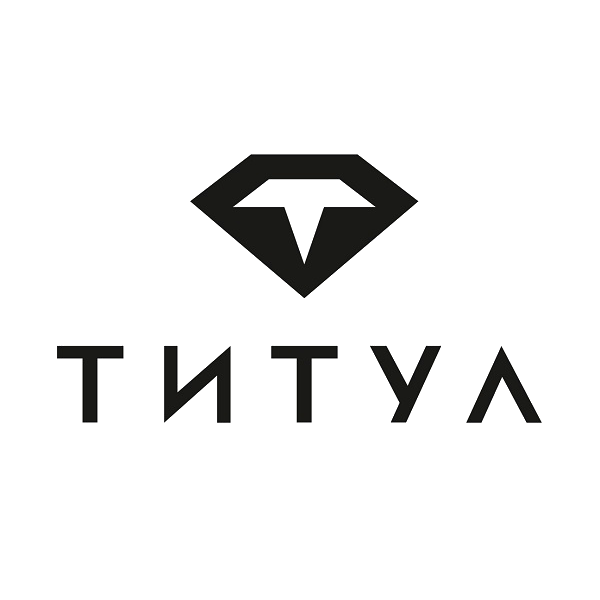 титул отзывы сотрудников