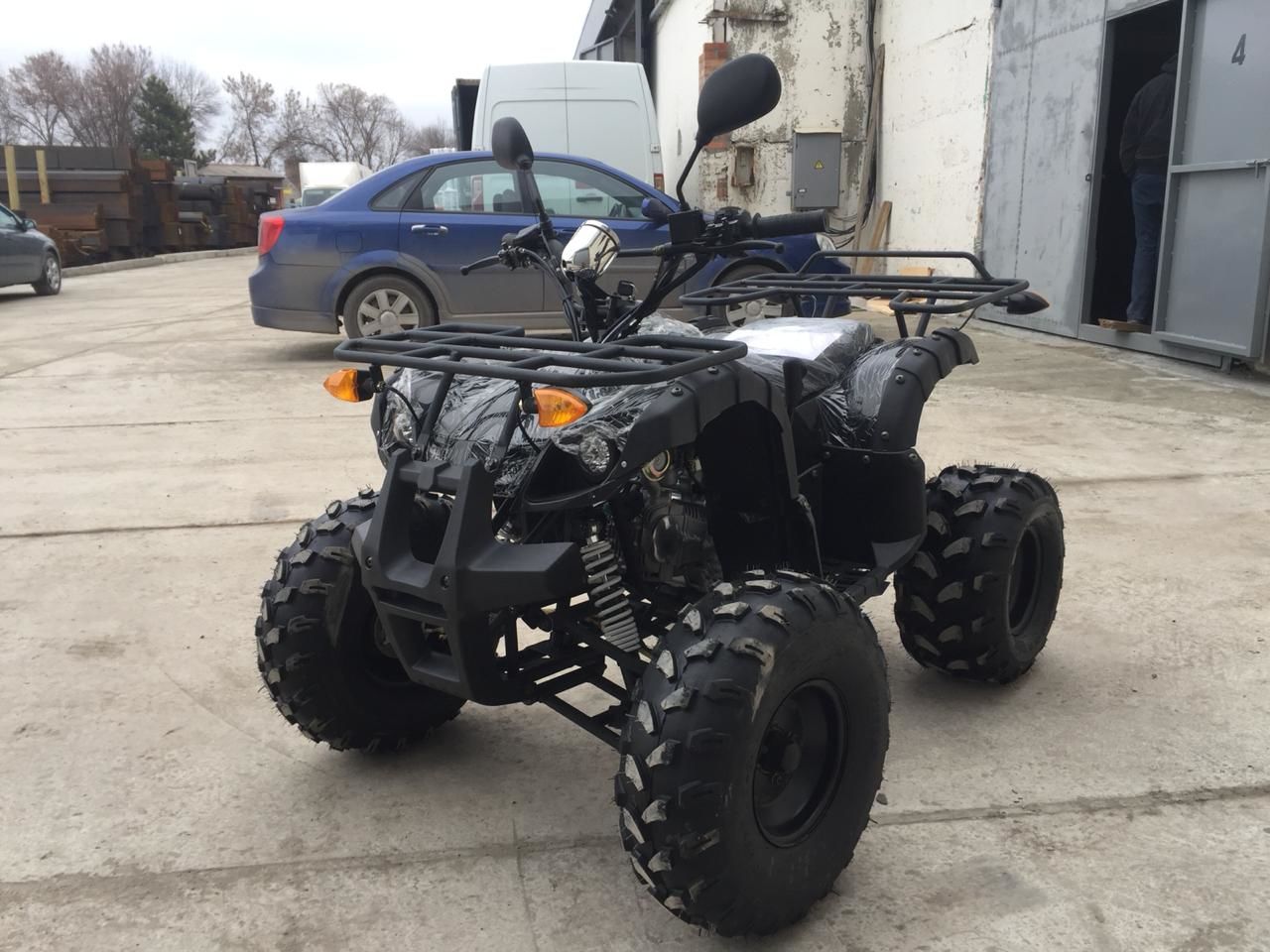 Квадроцикл на авито новосибирск. Квадроцикл Grizzly 300cc. Авито квадроцикл детский бензиновый 125 кубов бу. Квадроцикл авито бу Новосибирск 125 кубов.