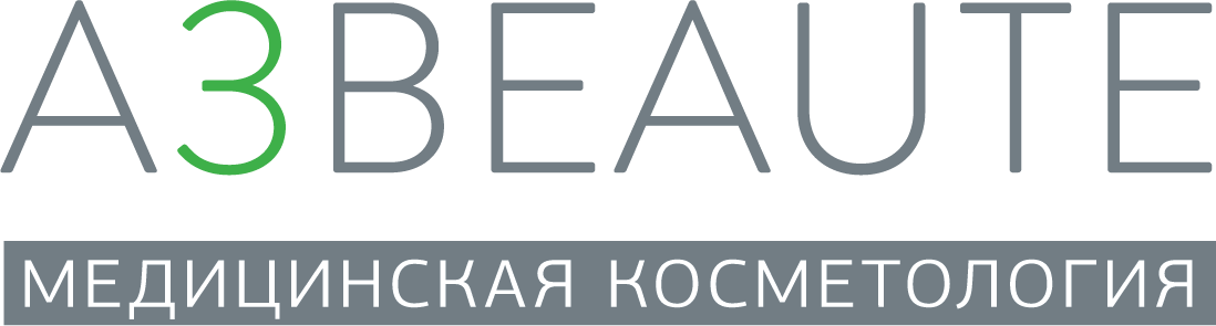 космет а. методы диагностики кожи в косметологии. адрескосметолог клиникалоравитачмз на карте. кафе щука астрахань. косметология эпиляция.