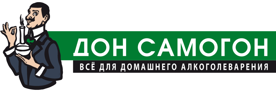 Дом Самогона Интернет Магазин Киров