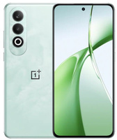 Смартфон OnePlus Nord CE 4 5G 8/256GB Geladon Marble (Зеленый)