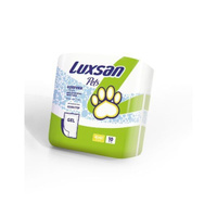Коврики для животных Premium Gel Luxsan 40х60см 10шт Альянс-Маркет ООО