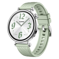 Смарт-часы HUAWEI WatchGT441mmGreen