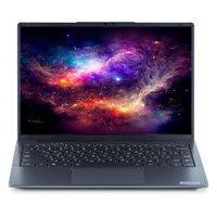 Ноутбук ECHIPS Travel 14.1 Intel Celeron N5095/8GB/256GB/Win11