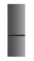 Холодильник Willmark RFN-421NFX