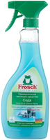 Универсальное чистящее средство Frosch Сода 500 мл