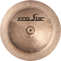 Тарелка XingStar China WH104-45 XINGSTAR