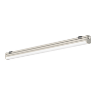 Светильник светодиодный ДСП52-48-202 Optima 940 для общественных помещений