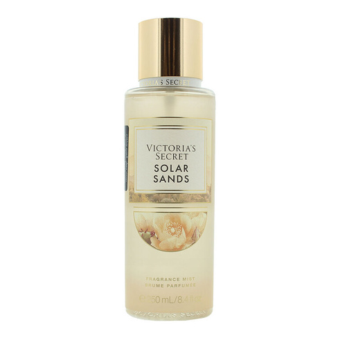 Спрей для тела Solar Sands Fragrance Mist Victoria'S Secret, 250 мл