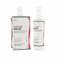 Краска для волос Colour Sealer Fijador Color Evolutive Perssonal, 150 мл