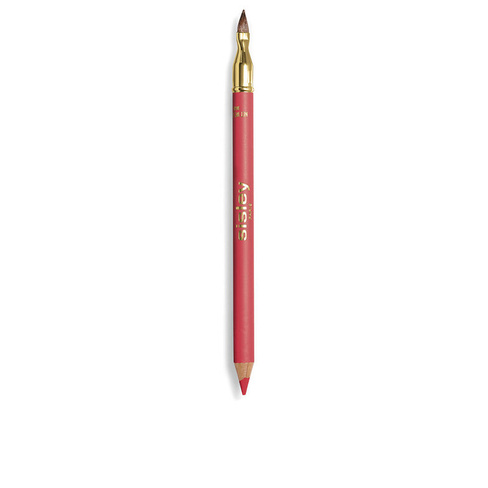 Карандаш для губ Phyto-Levres Perfect Pencil Sisley, 1,45 гр.