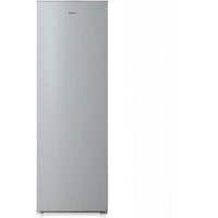 Холодильник Бирюса М6143